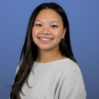 Katharine-Thi Koethe