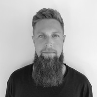 Morten Kjær