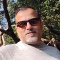 Suman Dasgupta.Ubpl.Mum