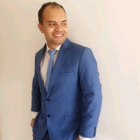 Cristian Silva Grosseli