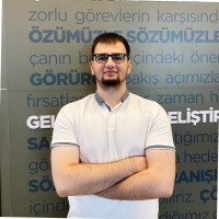Seyithan Akbulut