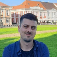Ovidiu Hosu