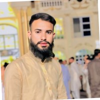 Muhammad Anwar