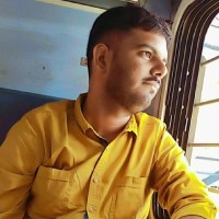 Vijay Pratap