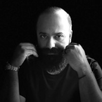 Faizaan Radwi