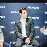 Pedro Noe Rojas Lopez