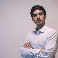 Bayron Salinas Muñoz