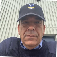Carlos S