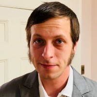 Matthew Kowalski