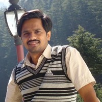 Guruganesh Hegde