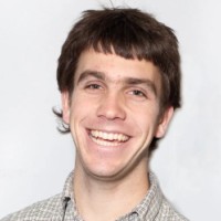 Lucas Terranova