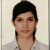 Mohini Mohan