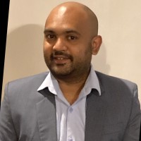 Roshane Nanayakkara