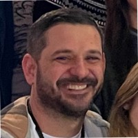 Derrick Kugler