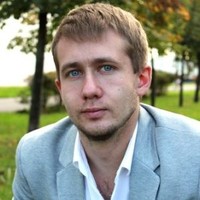 Boris Drobov