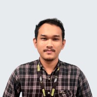 Bonario Simanjuntak