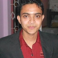 Rajat Mehta Khare