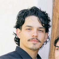 Jacob Collazo