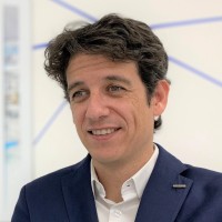 Ruben Rojo