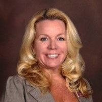 Rebecca Dulmage