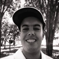 Marcelo Eduardo Saraiva