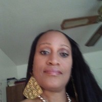 Aretha Richardson