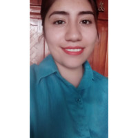 Carmen Adriana Valverde Tavera