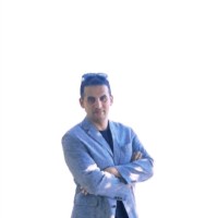 Brahim Chettih