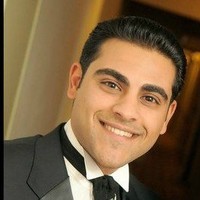 Kris Ibrahim,P.A.