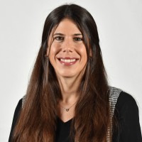 Ania Sáenz De Castillo