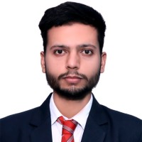 Jashandeep Singh