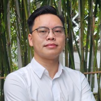 Hiep Vo Van