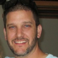 Shawn Czuppa