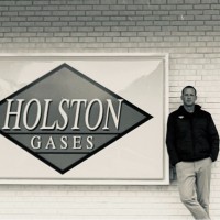 Hesston Cavin