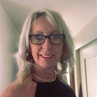 Elly Powis Mcipd