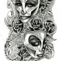 Scott Swanstrom