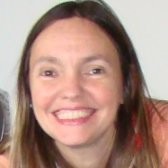 Cecilia Gastaminza