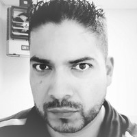 Arturo Rodriguez