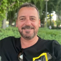 Uğur Kemer
