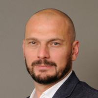 yannick CHOIX