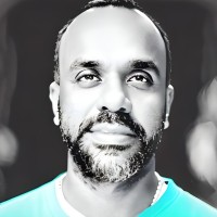 Rafael Rodrigues Sá