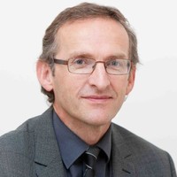 Rory Leahy