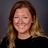 Samantha Price