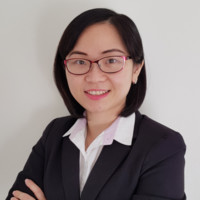 Emily Kang