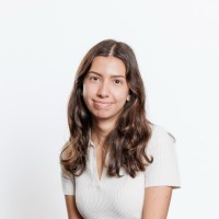 Amanda Llasera Ballester