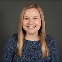 Kristin Searles