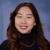 Cassandra Ng