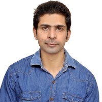 Rajan Payal