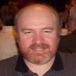 Gary Steede