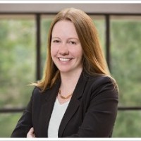 Christina Gallagher